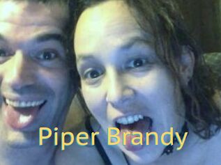 Piper_Brandy