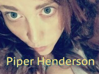 Piper_Henderson