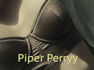 Piper_Perryy