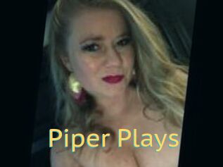 Piper_Plays