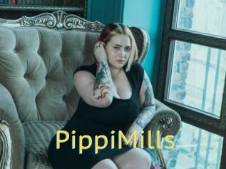 PippiMills