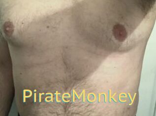 PirateMonkey