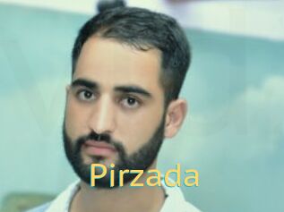 Pirzada