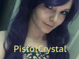 PistolCrystal