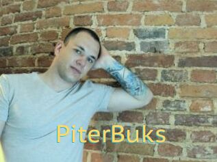 PiterBuks