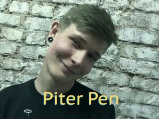 Piter_Pen