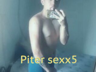 Piter_sexx5