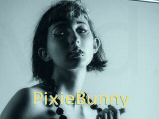 Pixie_Bunny