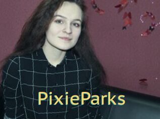 PixieParks