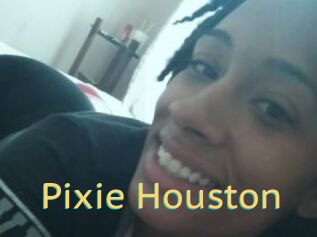 Pixie_Houston