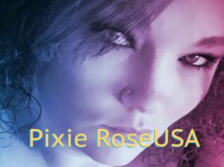 Pixie_RoseUSA