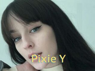 Pixie_Y