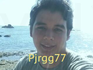 Pjrgg77