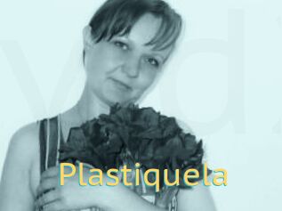 Plastiquela