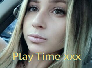 Play_Time_xxx