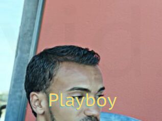 Playboy