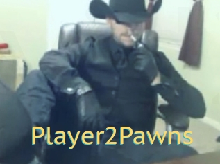 Player2Pawns