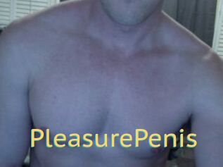 PleasurePenis