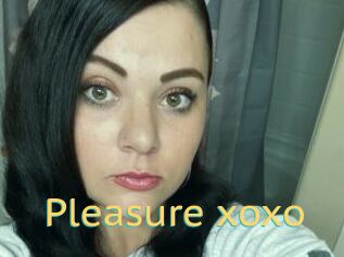 Pleasure_xoxo