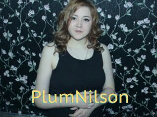 PlumNilson