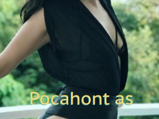 Pocahont_as