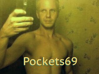 Pockets69