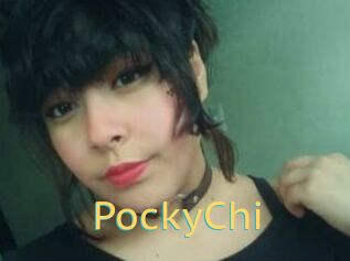 PockyChi