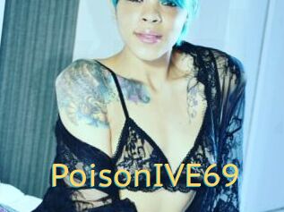 PoisonIVE69