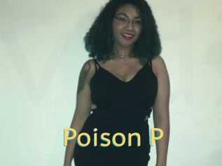 Poison_P