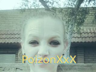 PoizonXxX