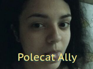 Polecat_Ally