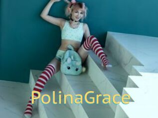 PolinaGrace