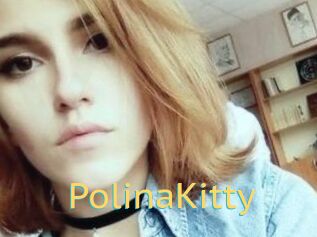 PolinaKitty