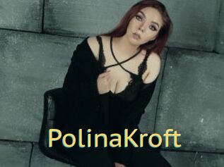 PolinaKroft