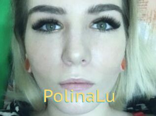 PolinaLu