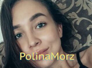 PolinaMorz