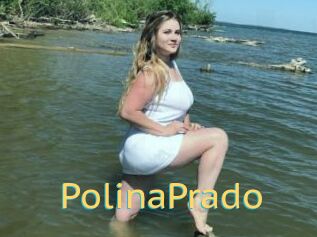 PolinaPrado