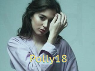 Polly_18