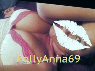 PollyAnna_69