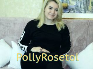 PollyRosetol