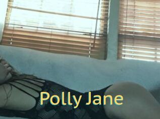 Polly_Jane