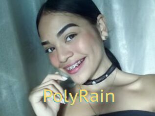 PolyRain