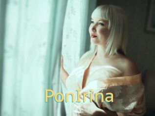 PonIrina