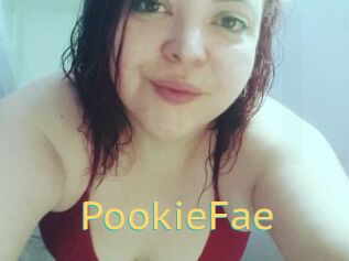 PookieFae