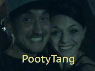 PootyTang