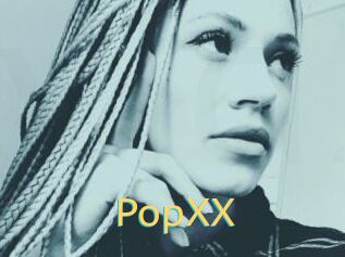 PopXX