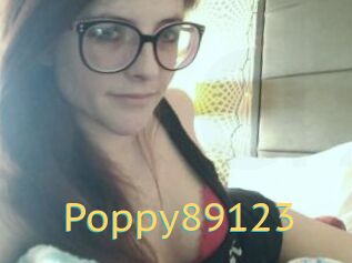 Poppy89123