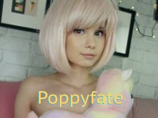 Poppyfate