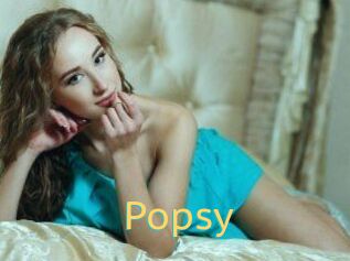 Popsy_