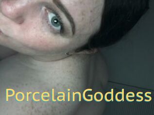 PorcelainGoddess